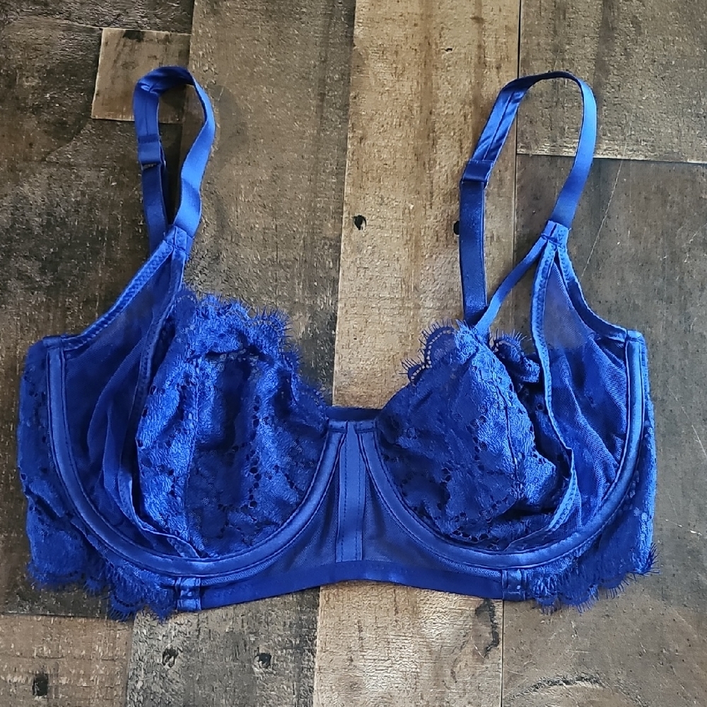 Victorias Secret Bra